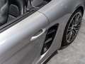 Porsche 718 Boxster S - Spicy Motor Schwarz - thumbnail 16