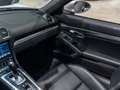 Porsche 718 Boxster S - Spicy Motor Schwarz - thumbnail 35