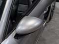 Porsche 718 Boxster S - Spicy Motor Schwarz - thumbnail 15