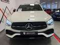 Mercedes-Benz GLC 300 Coupé 300e 4Matic Blanco - thumbnail 13