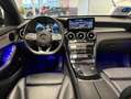 Mercedes-Benz GLC 300 Coupé 300e 4Matic Blanco - thumbnail 7