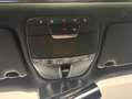 Mercedes-Benz GLC 300 Coupé 300e 4Matic Blanco - thumbnail 29
