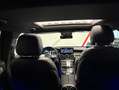Mercedes-Benz GLC 300 Coupé 300e 4Matic Blanco - thumbnail 18
