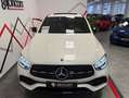 Mercedes-Benz GLC 300 Coupé 300e 4Matic Blanco - thumbnail 15