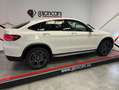 Mercedes-Benz GLC 300 Coupé 300e 4Matic Blanco - thumbnail 12