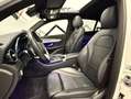 Mercedes-Benz GLC 300 Coupé 300e 4Matic Blanco - thumbnail 19