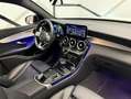 Mercedes-Benz GLC 300 Coupé 300e 4Matic Blanco - thumbnail 26