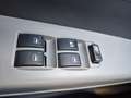 Subaru Justy 1.0 Comfort S 1E EIGENAAR|12MND GARANTIE|AIRCO|LMV Negro - thumbnail 30