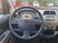 Subaru Justy 1.0 Comfort S 1E EIGENAAR|12MND GARANTIE|AIRCO|LMV Schwarz - thumbnail 26