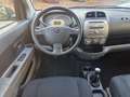 Subaru Justy 1.0 Comfort S 1E EIGENAAR|12MND GARANTIE|AIRCO|LMV Zwart - thumbnail 25