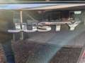 Subaru Justy 1.0 Comfort S 1E EIGENAAR|12MND GARANTIE|AIRCO|LMV Чорний - thumbnail 15