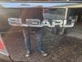 Subaru Justy 1.0 Comfort S 1E EIGENAAR|12MND GARANTIE|AIRCO|LMV Noir - thumbnail 14