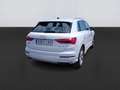 Audi Q3 Advanced 35 TDI 110kW (150CV) S tronic Amarillo - thumbnail 4
