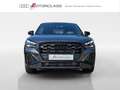 Audi Q2 35 2.0 tdi identity black s tronic Gris - thumbnail 8