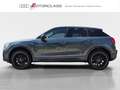 Audi Q2 35 2.0 tdi identity black s tronic Gris - thumbnail 2