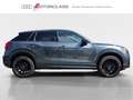 Audi Q2 35 2.0 tdi identity black s tronic Gris - thumbnail 6