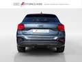 Audi Q2 35 2.0 tdi identity black s tronic Gris - thumbnail 4