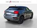 Audi Q2 35 2.0 tdi identity black s tronic Gris - thumbnail 5
