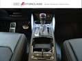 Audi Q2 35 2.0 tdi identity black s tronic Gris - thumbnail 11