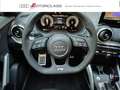 Audi Q2 35 2.0 tdi identity black s tronic Gris - thumbnail 12