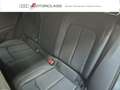 Audi Q2 35 2.0 tdi identity black s tronic Gris - thumbnail 13