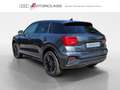 Audi Q2 35 2.0 tdi identity black s tronic Gris - thumbnail 3