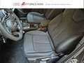 Audi Q2 35 2.0 tdi identity black s tronic Gris - thumbnail 9