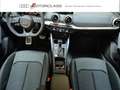 Audi Q2 35 2.0 tdi identity black s tronic Gris - thumbnail 10
