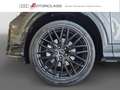 Audi Q2 35 2.0 tdi identity black s tronic Gris - thumbnail 14
