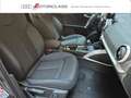Audi Q2 35 2.0 tdi identity black s tronic Gris - thumbnail 15