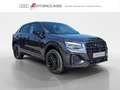 Audi Q2 35 2.0 tdi identity black s tronic Gris - thumbnail 7