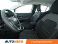 Dacia Sandero 1.0 SCe Expression 65 CV Bianco - thumbnail 10
