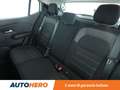 Dacia Sandero 1.0 SCe Expression 65 CV Bianco - thumbnail 14