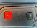 Peugeot 3008 130 PureTech EAT8 Allure Pack/Navi/Keyless Bleu - thumbnail 22