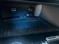 Peugeot 3008 130 PureTech EAT8 Allure Pack/Navi/Keyless Bleu - thumbnail 25