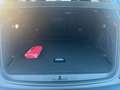 Peugeot 3008 130 PureTech EAT8 Allure Pack/Navi/Keyless Bleu - thumbnail 7