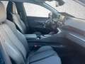 Peugeot 3008 130 PureTech EAT8 Allure Pack/Navi/Keyless Bleu - thumbnail 16