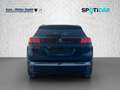 Peugeot 3008 130 PureTech EAT8 Allure Pack/Navi/Keyless Bleu - thumbnail 6
