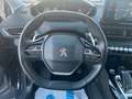 Peugeot 3008 130 PureTech EAT8 Allure Pack/Navi/Keyless Bleu - thumbnail 14