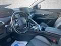 Peugeot 3008 130 PureTech EAT8 Allure Pack/Navi/Keyless Bleu - thumbnail 13