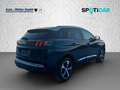 Peugeot 3008 130 PureTech EAT8 Allure Pack/Navi/Keyless Bleu - thumbnail 5