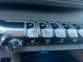 Peugeot 3008 130 PureTech EAT8 Allure Pack/Navi/Keyless Bleu - thumbnail 23