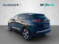 Peugeot 3008 130 PureTech EAT8 Allure Pack/Navi/Keyless Bleu - thumbnail 8