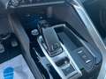 Peugeot 3008 130 PureTech EAT8 Allure Pack/Navi/Keyless Bleu - thumbnail 21