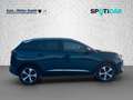 Peugeot 3008 130 PureTech EAT8 Allure Pack/Navi/Keyless Bleu - thumbnail 4