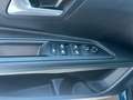 Peugeot 3008 130 PureTech EAT8 Allure Pack/Navi/Keyless Bleu - thumbnail 17