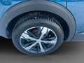 Peugeot 3008 130 PureTech EAT8 Allure Pack/Navi/Keyless Bleu - thumbnail 11