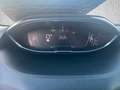Peugeot 3008 130 PureTech EAT8 Allure Pack/Navi/Keyless Bleu - thumbnail 18