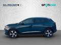 Peugeot 3008 130 PureTech EAT8 Allure Pack/Navi/Keyless Bleu - thumbnail 9