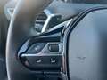 Peugeot 3008 130 PureTech EAT8 Allure Pack/Navi/Keyless Bleu - thumbnail 26
